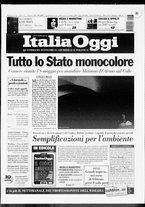 giornale/RAV0037039/2006/n. 104 del 3 maggio